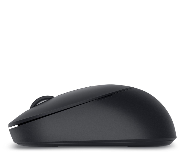Dell OUTLET - MS355 Silent - 1470990 - zdjęcie 3